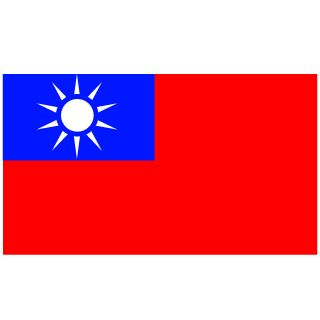 yjc18's emblem