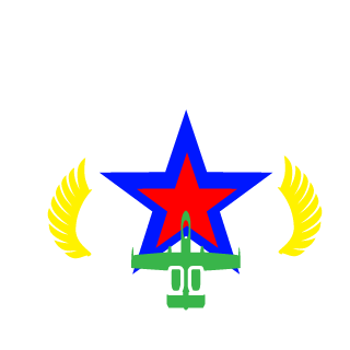 thenotoriety's emblem