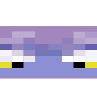 MiningPro's emblem