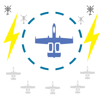 dyxtr636's emblem