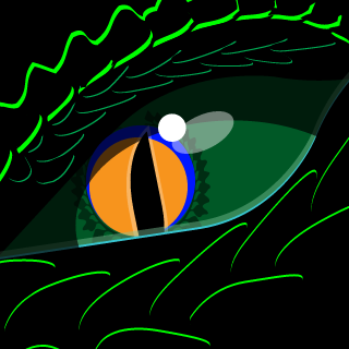 GORILLAGATORZ KILLAZ's emblem