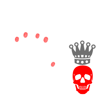sirfenny1041's emblem