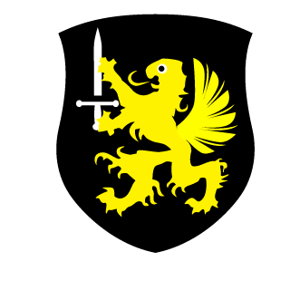 SgtFiremount's emblem