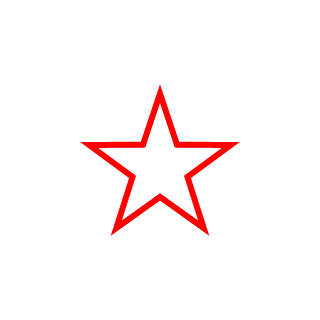 KIngClSmooth's emblem