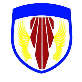 Jebido's emblem