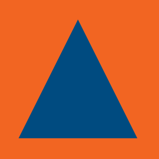 Andreas0196's emblem
