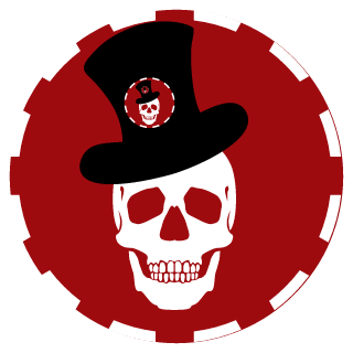 Hirnhobel's emblem