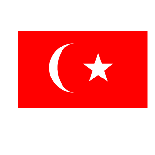 85-RedKit's emblem