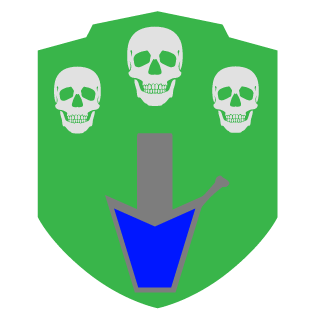 BonglordBreylos's emblem