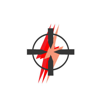 MuchoGustoMTFCKR's emblem