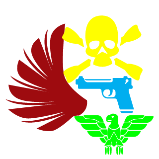 alpha-123_oumar's emblem