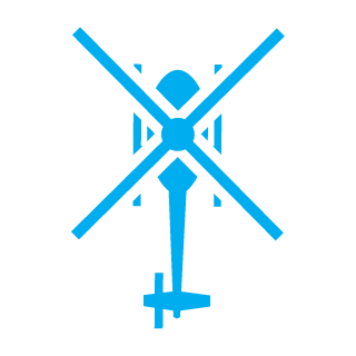 CN-lizhejack's emblem