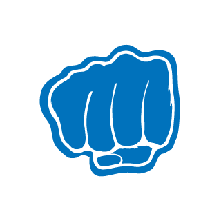 alexmarjanovic98's emblem