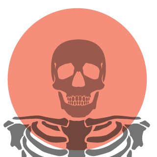 OgDanteZero's emblem