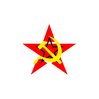 FadSmail's emblem