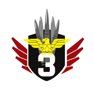 Sierra6Echo's emblem
