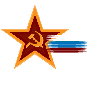 SOCDeaD's emblem