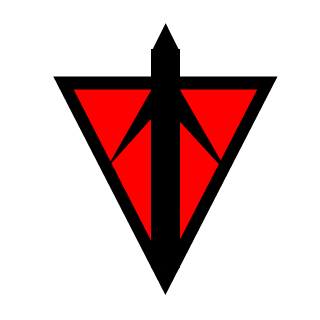 YEBO233's emblem