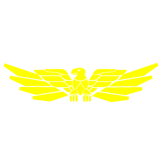 Ground Zero's emblem