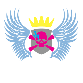 520kaichun's emblem