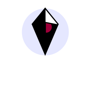 65_JeckGrimm's emblem