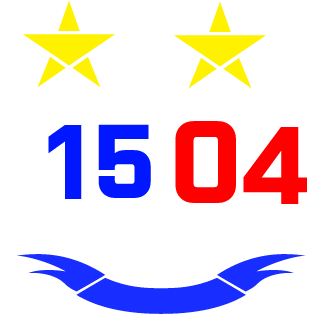 10deder's emblem