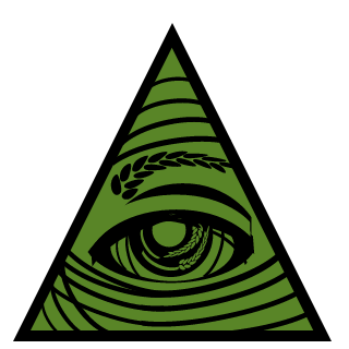 haga987's emblem