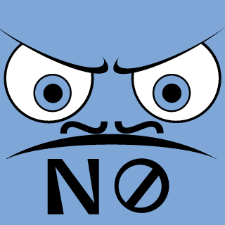 Joeliol's emblem