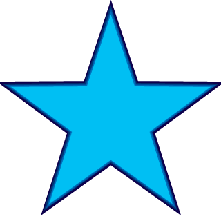 Clipazeon's emblem