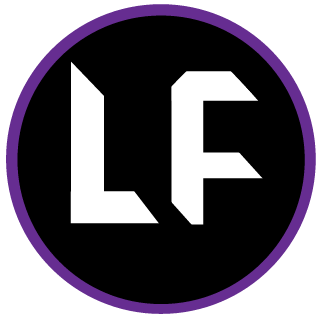 LFXGaming's emblem