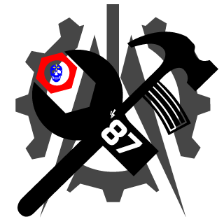 evilleppy87's emblem