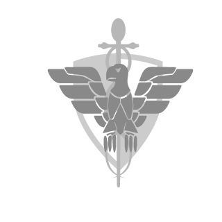 3iTong's emblem