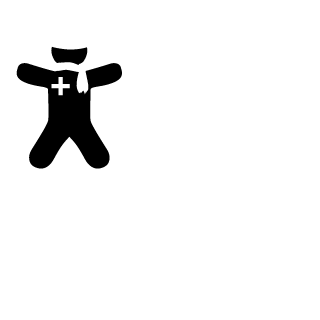 Merikil's emblem