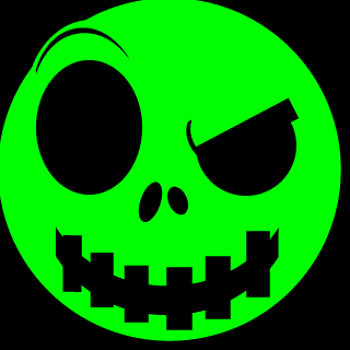 DX-Atztimo's emblem