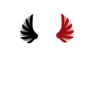 benjfiat's emblem