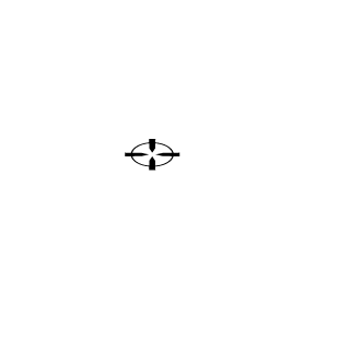 voin266's emblem