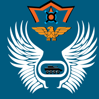 TheBlockRoom's emblem