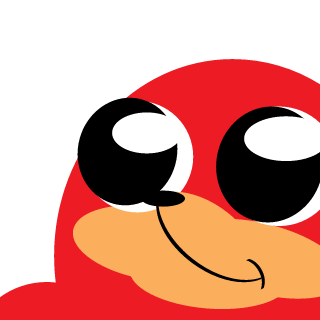 gianvanel's emblem