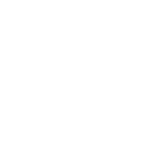 Kaas_Perd's emblem