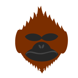 Urbanoide4's emblem