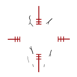 bizon_91_39rus's emblem