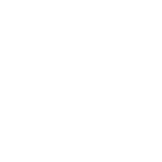ghoulbath's emblem