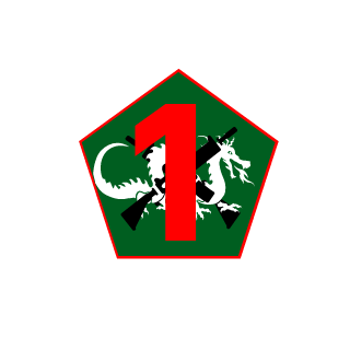 Sn3akyShady's emblem