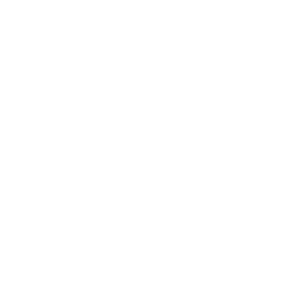 2Yanbar5's emblem