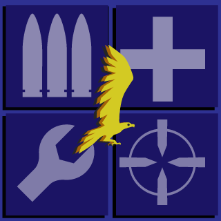 MrSeriousCC's emblem