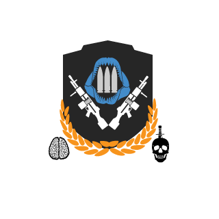 BrenoHakan69's emblem