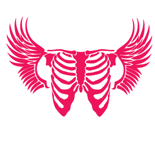 O_JJONG's emblem