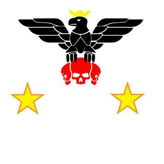 LeTMiiXqqXUrMiND's emblem