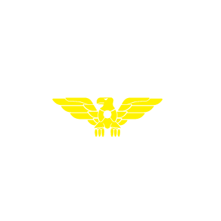 muzagar-d's emblem