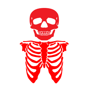 xll-REDRUM-llx's emblem